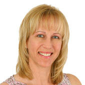 Diana Turnbloom, The Leading Expert in TC Services & Education (Escrowcoord.com)