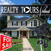 Realty Tours Northwest (Realty Tours Nortwest)