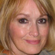 Vera Curtis (Show Appeal Realty): Real Estate Agent in Phoenix, AZ