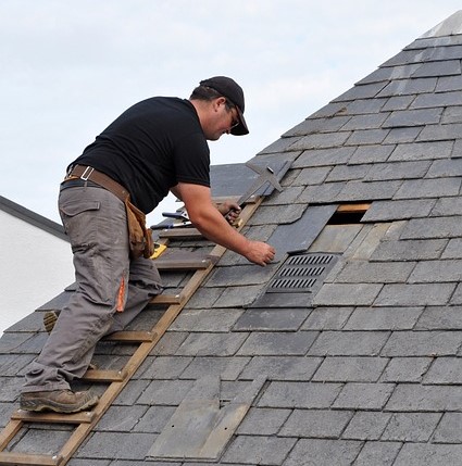 Townson_Roofing_Pros_is_Helping_Baltimore_Commercial_Property_Owners.jpg