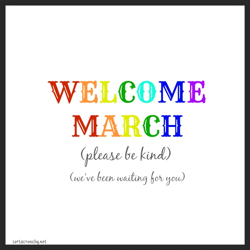 welcome_March.png