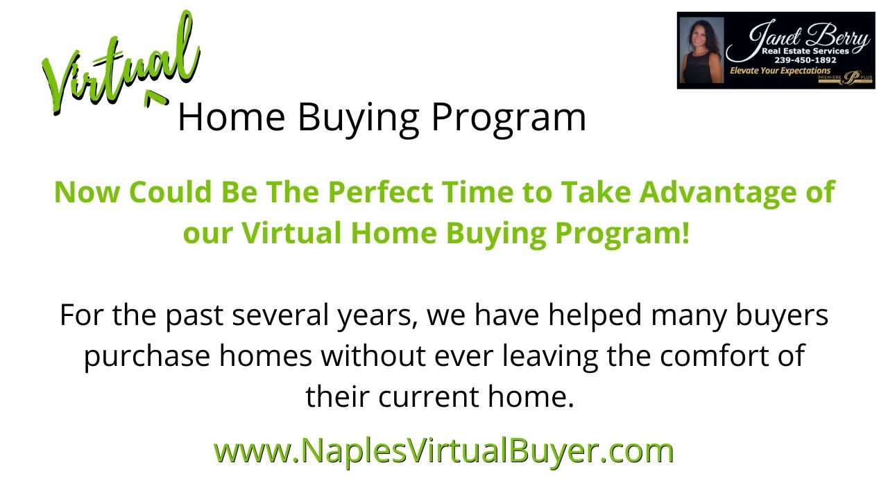Take_Advantage_of_Our_Virtual_Home_Buying_Program_in_Naples_and_Southwest_Florida.jpg