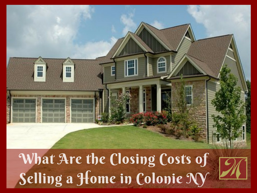 What_Are_the_Closing_Costs_of_Selling_a_Home_in_Colonie_NY-default.png