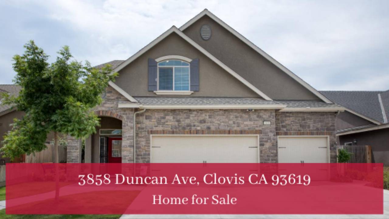 3858-Duncan-Ave-Clovis-CA-93619-Featured-Image.png