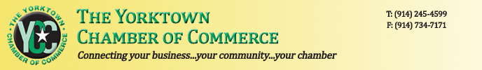 Yorktown_Chamber_of_Commerce.jpg