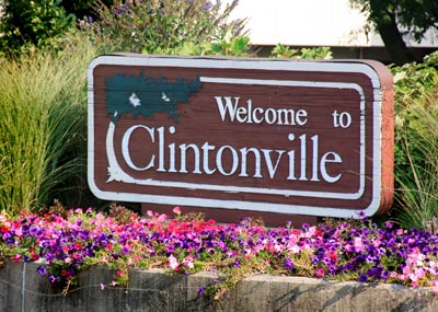 clintonville.jpg