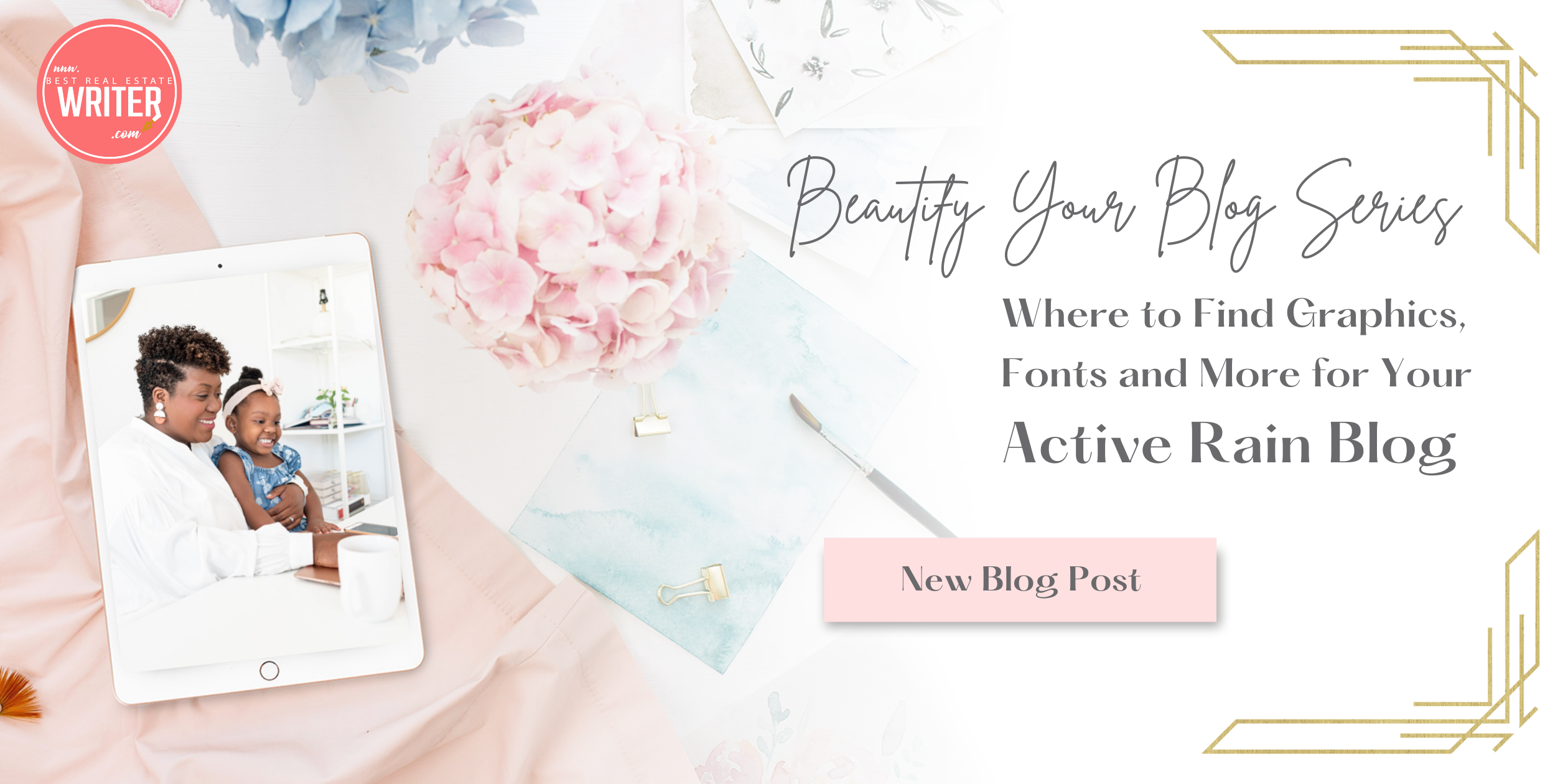 Where_to_Find_Graphics__Fonts_and_More_for_Your_Active_Rain_Blog.png