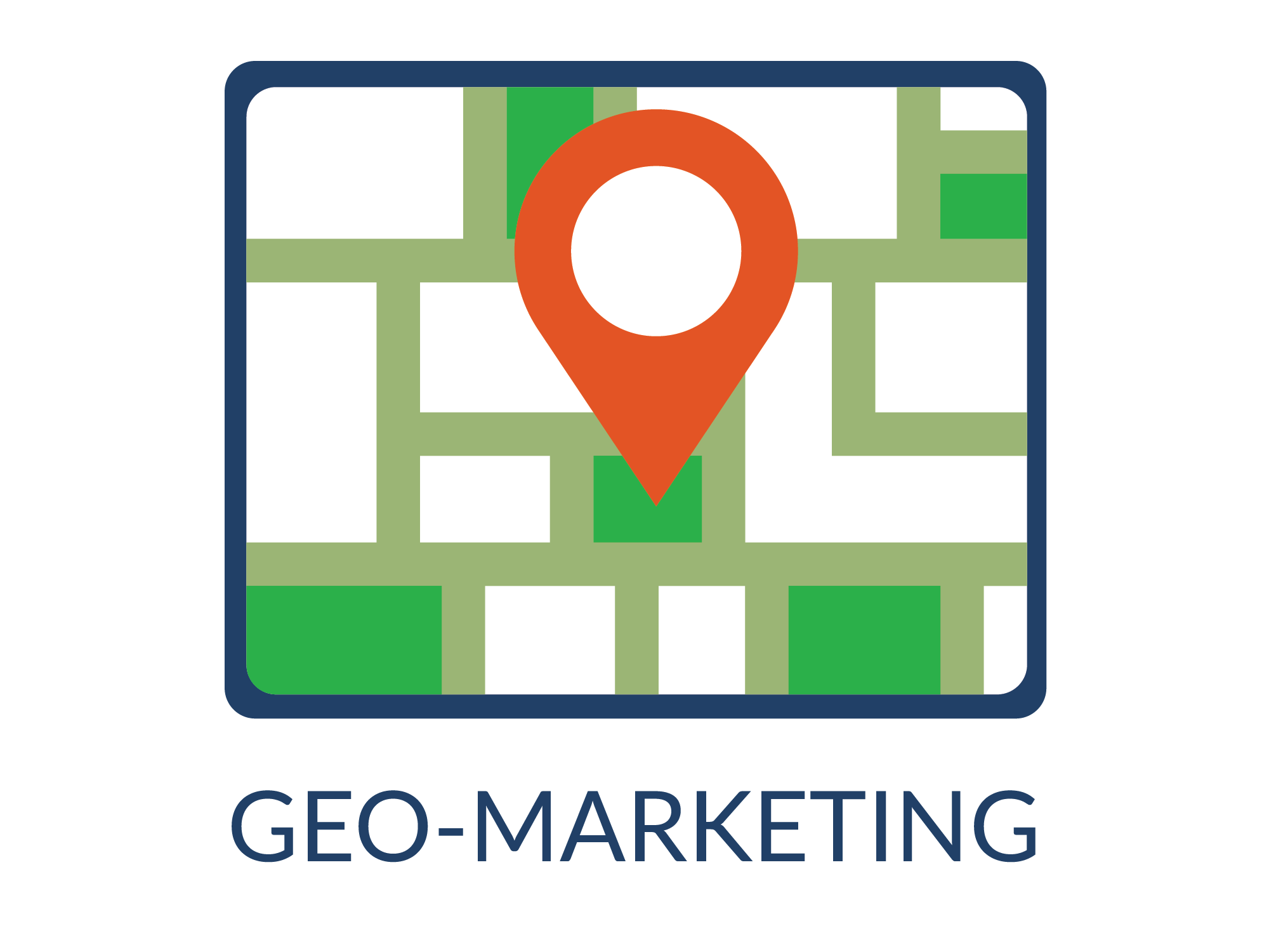 geo-marketing-01.png