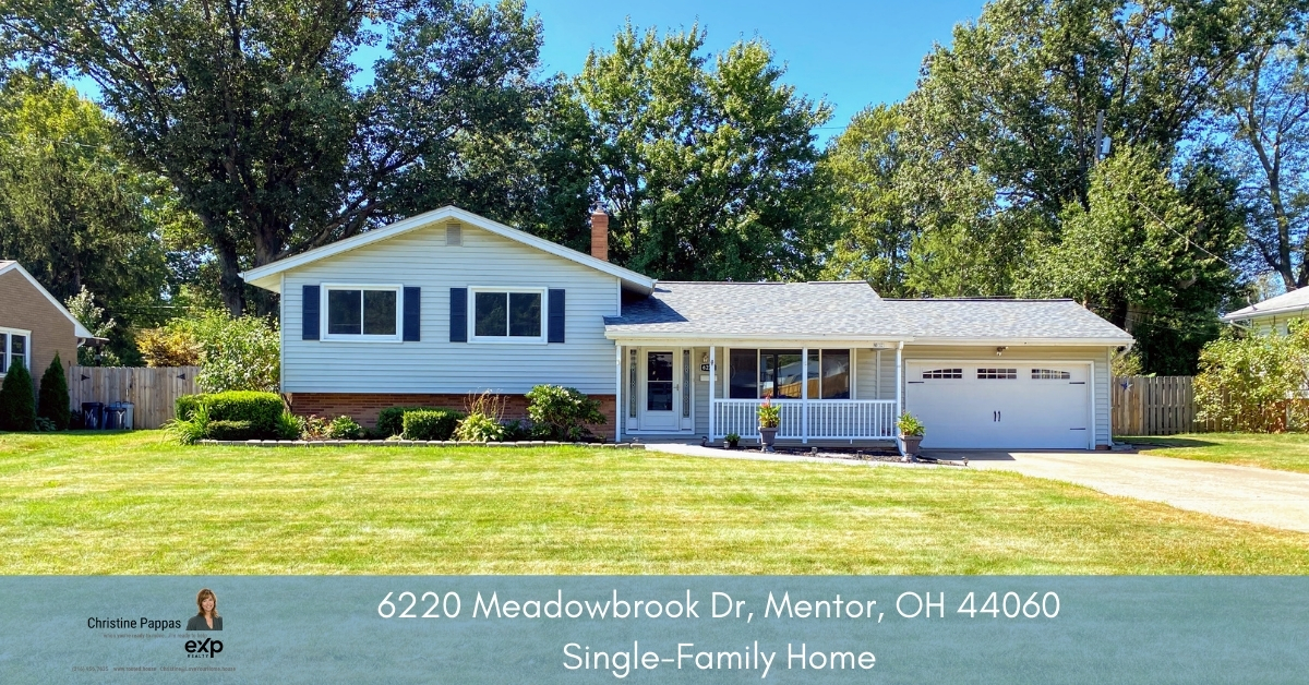 6220-Meadowbrook-Dr-Mentor-OH-44060-Single-Family-Home.jpg