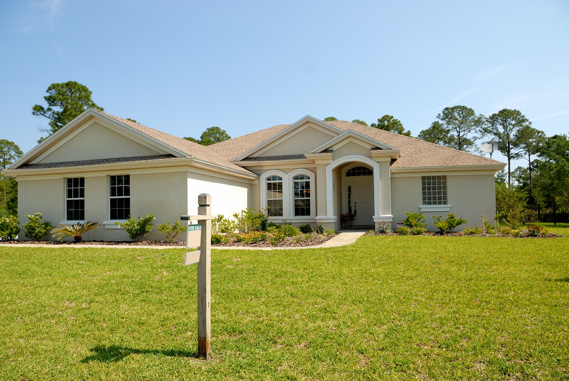 new-florida-home-for-sale.jpg