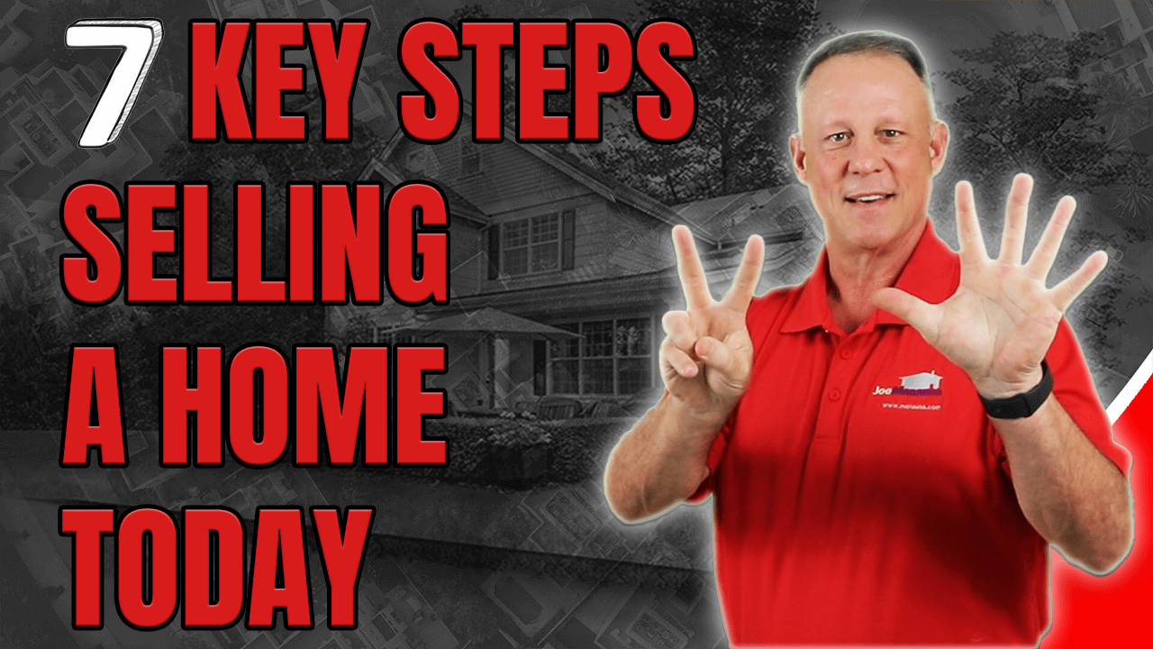 YouTube_Thumbnail_7_HOME_SELLING_STAGES_3.png