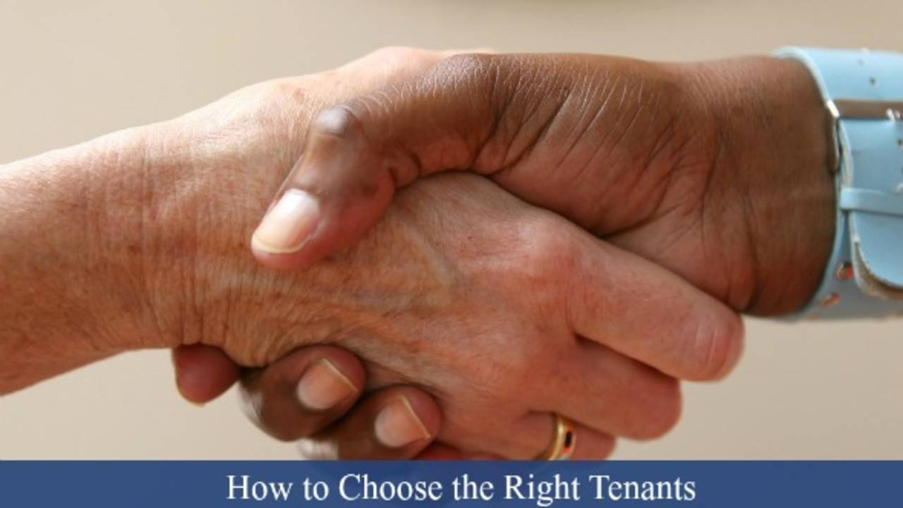 How-to-Choose-the-Right-Tenants-for-Your-Rental-Property-Featured-Image.jpg