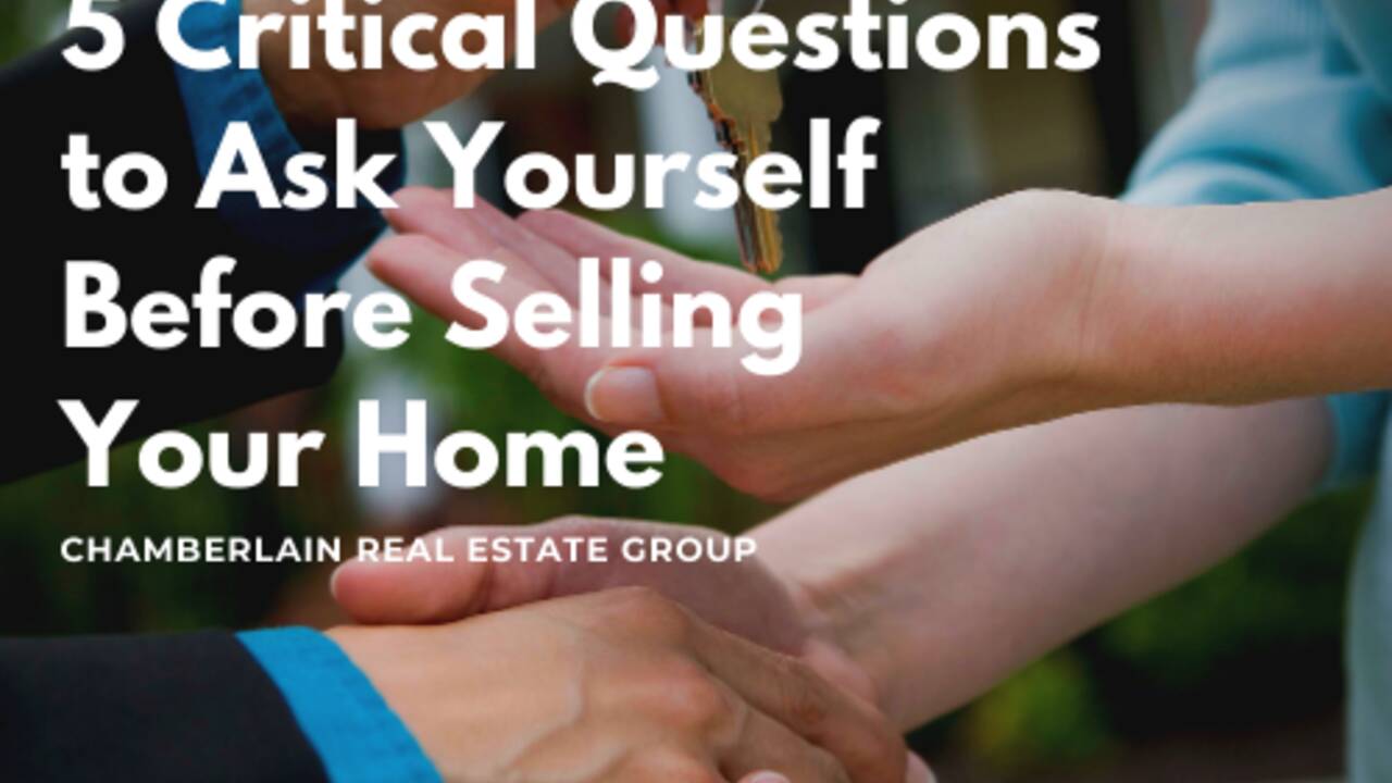 5-Critical-Questions-to-Ask-Yourself-Before-Thinking-of-Selling-Your_House_in_Calgary.png