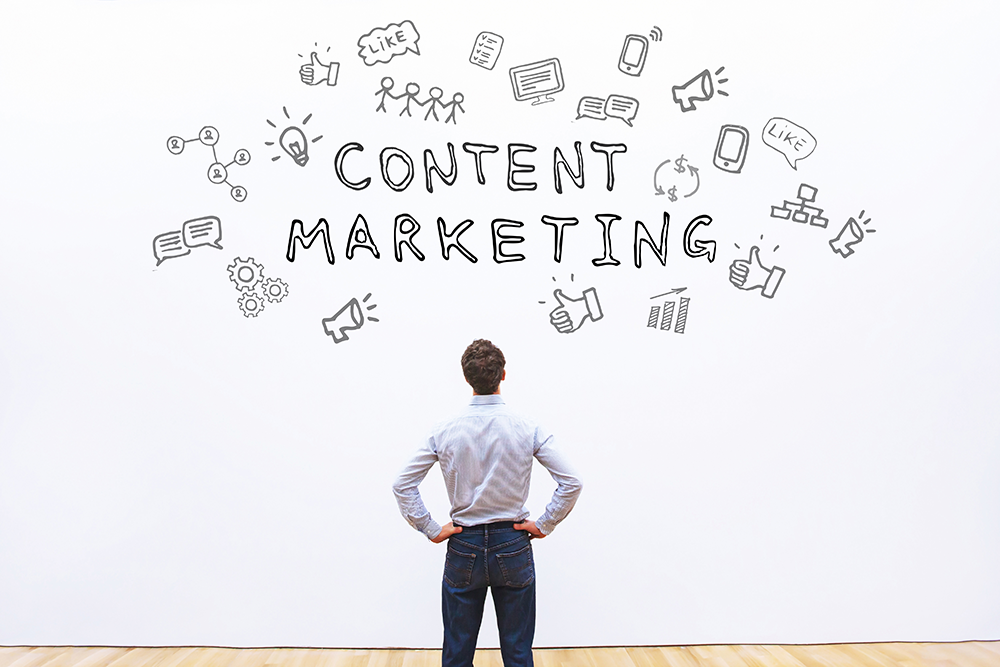 content_marketing.png