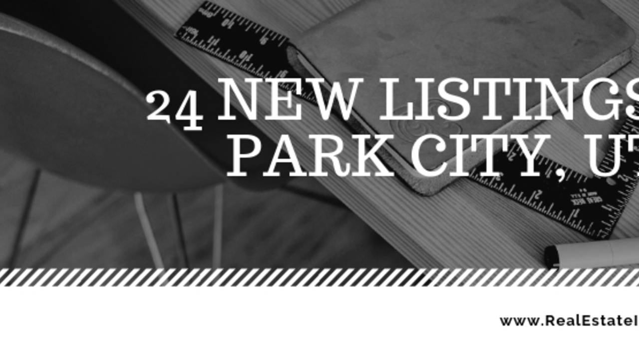 new_listings_in_park_city__utah.jpg