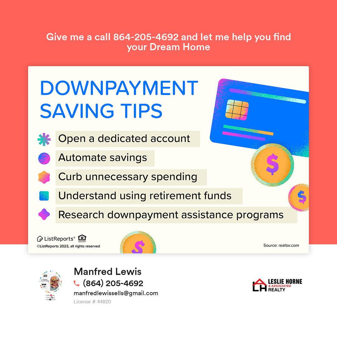 downpayment-savings-tips.png