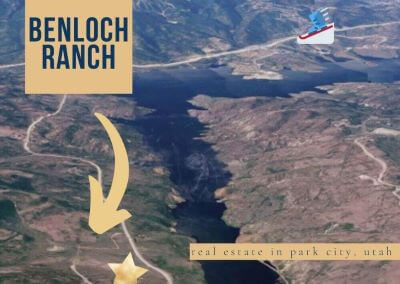 Benloch_Ranch_Map.jpg