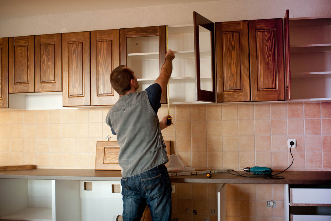 updating-installing-kitchen-cabinets.jpg
