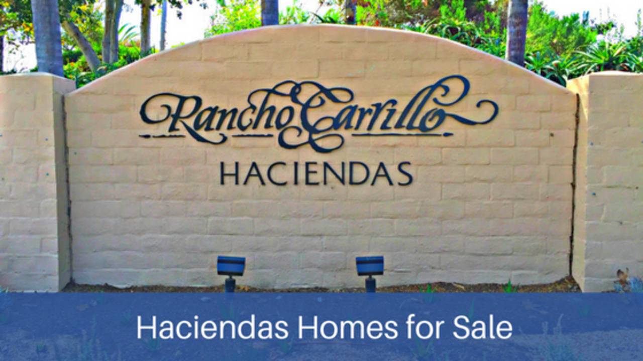 Haciendas-Homes-for-Sale-Feature.png