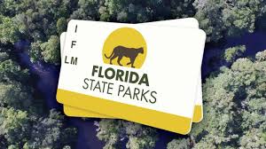 Floridastateparks.jpg