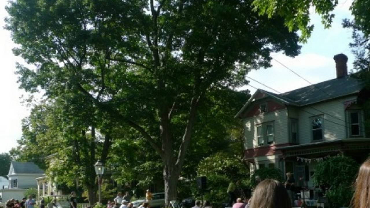 Rhinebeck_Real_Estate_August_2016_Porchfest.jpg