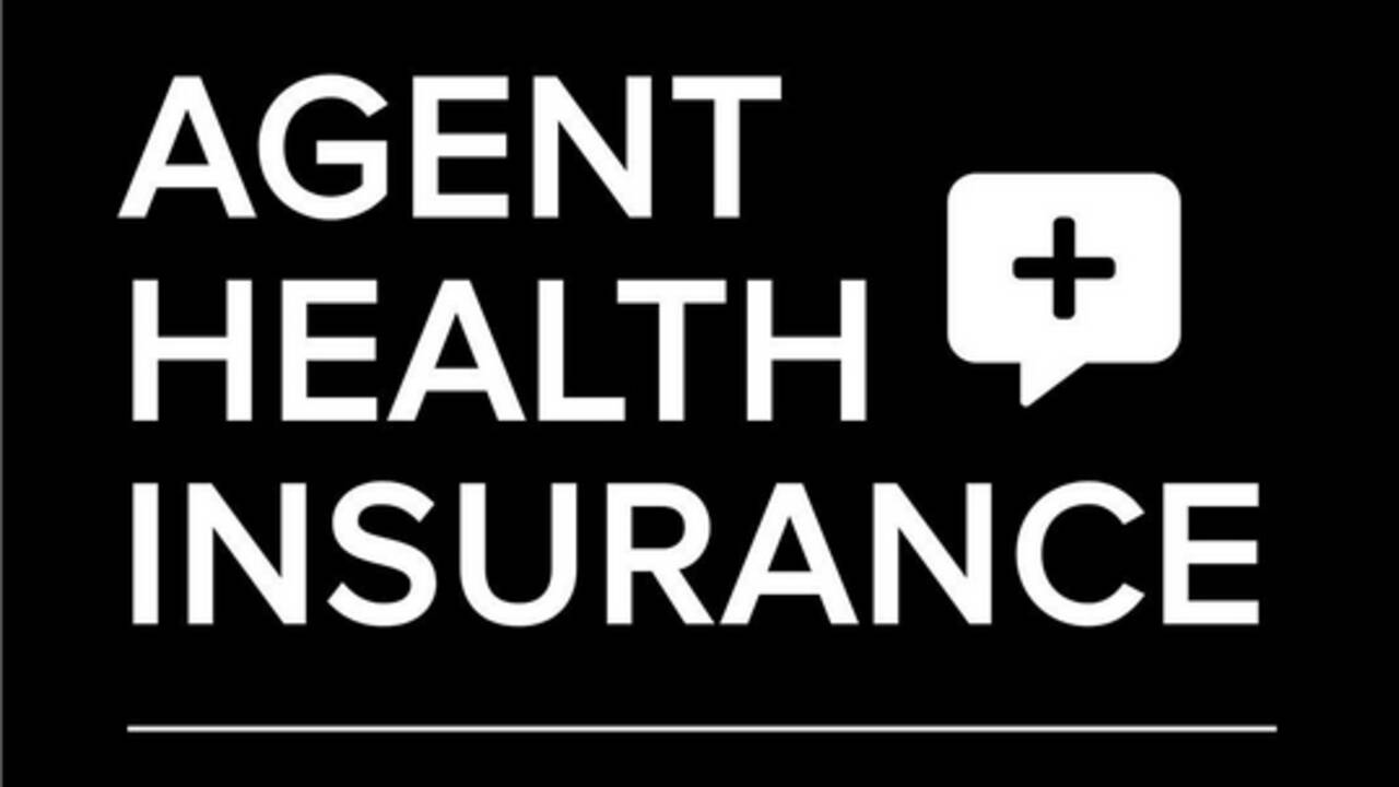 agent_health_insurance.png