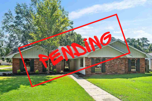 Pending_Sold_(1).png