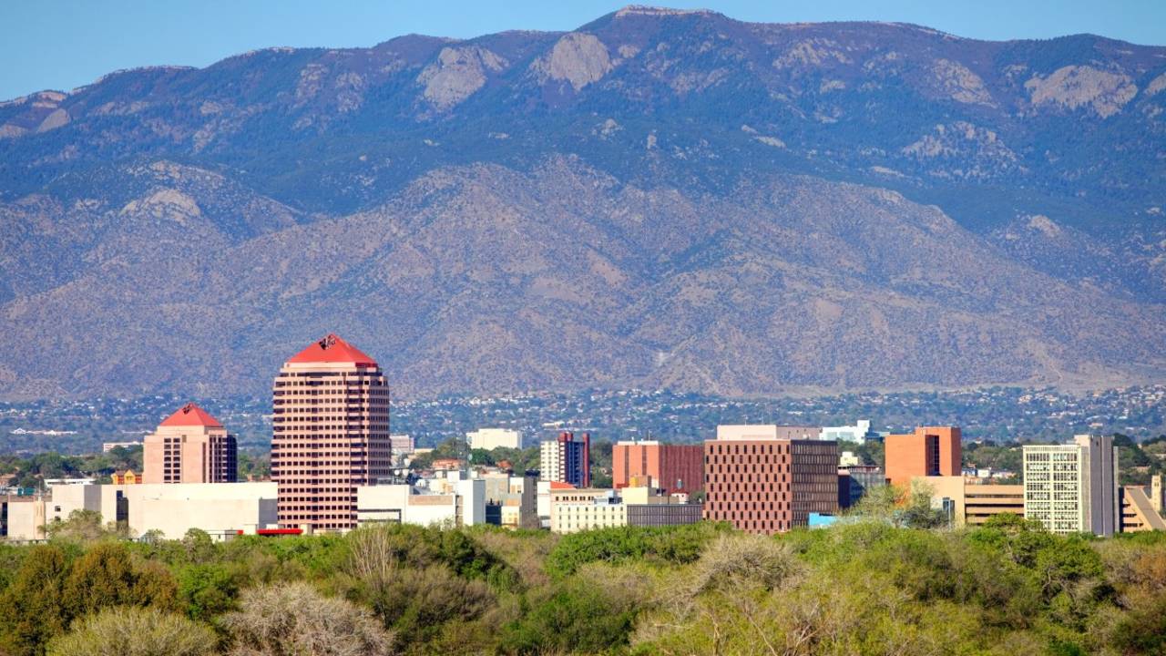 Albuquerque_Real_Estate_Market.jpg