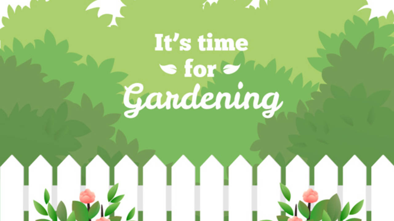 it-s-time-for-gardening_23-2147511212.jpg