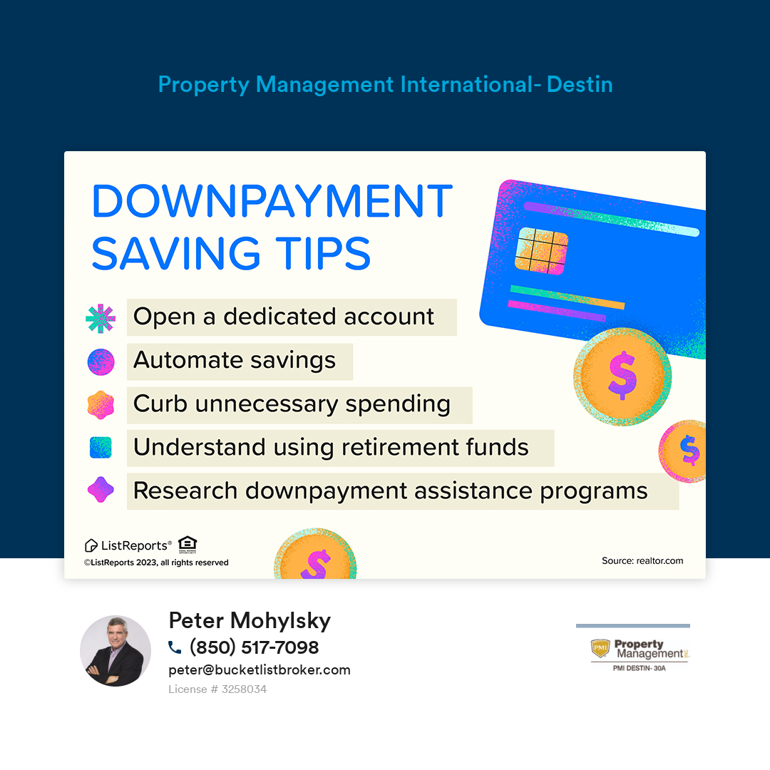 downpayment-savings-tips.png