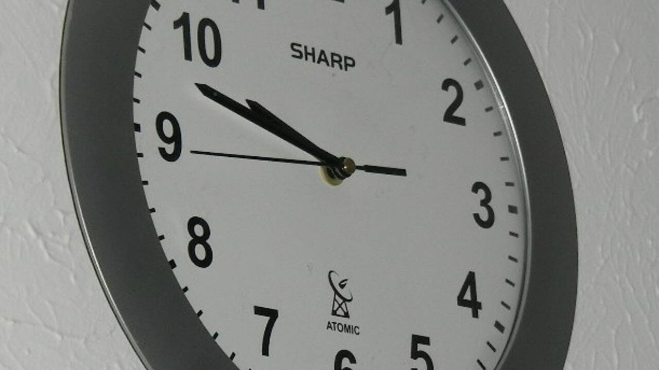 Clock.JPG
