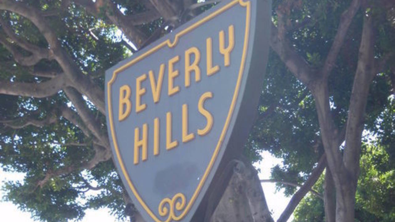 beverly_hills_logo_with_watermark.jpg
