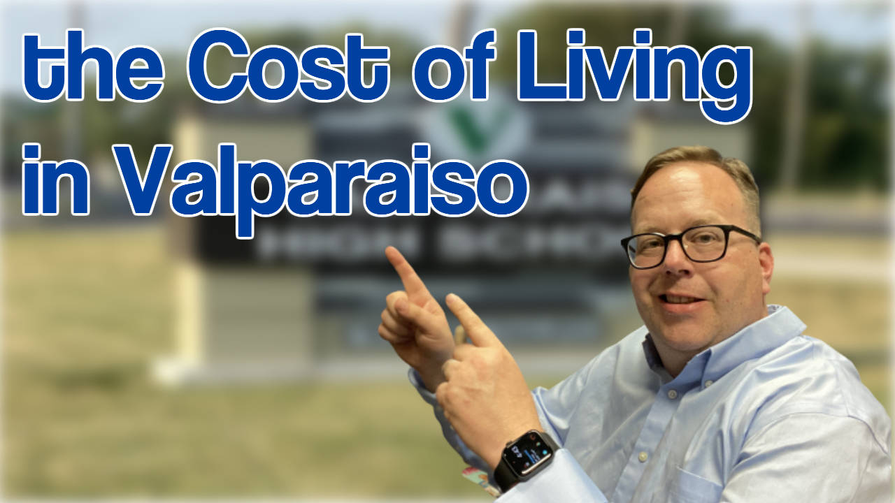 cost_of_living_valpo.jpg