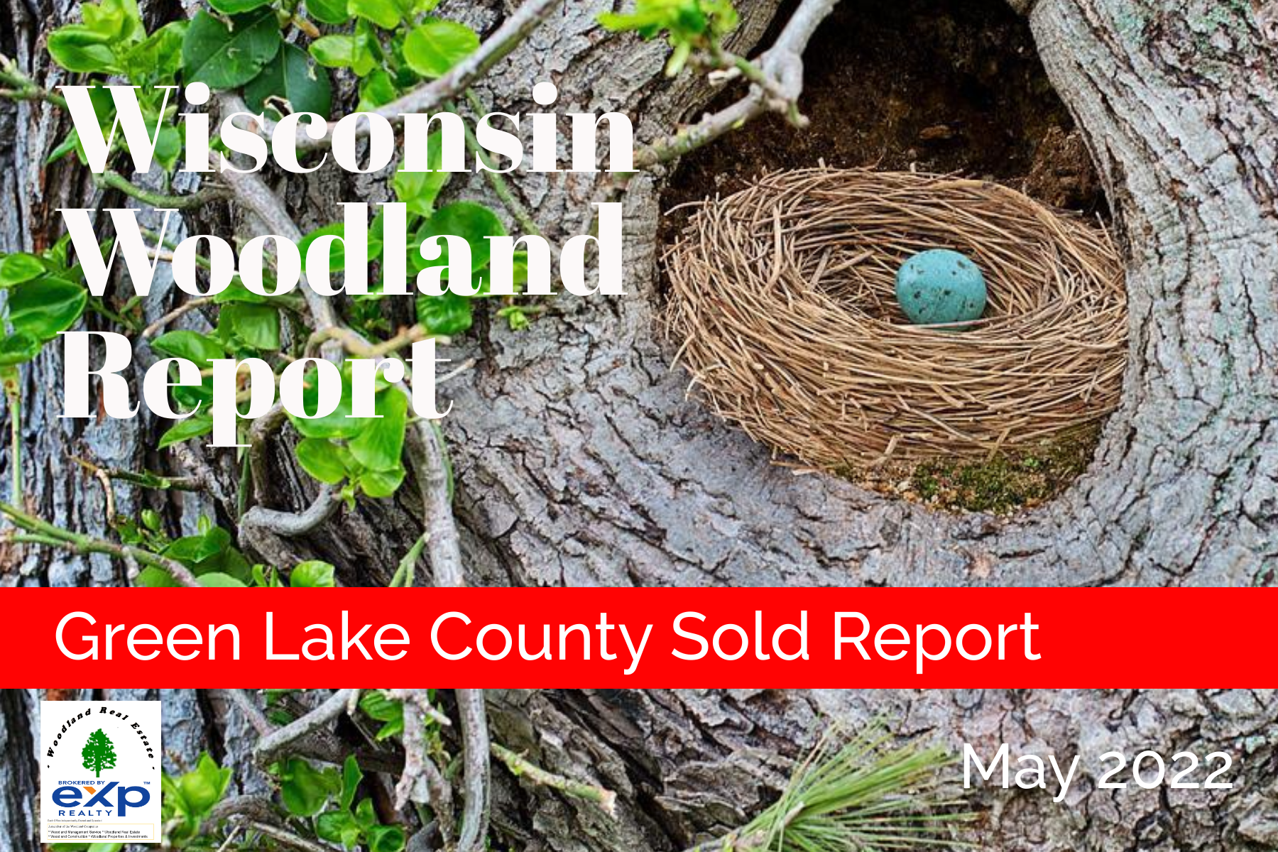 Green_Lake_May_Sold_Woodland-Reports-1800x1200-layout1775-1h73348.png
