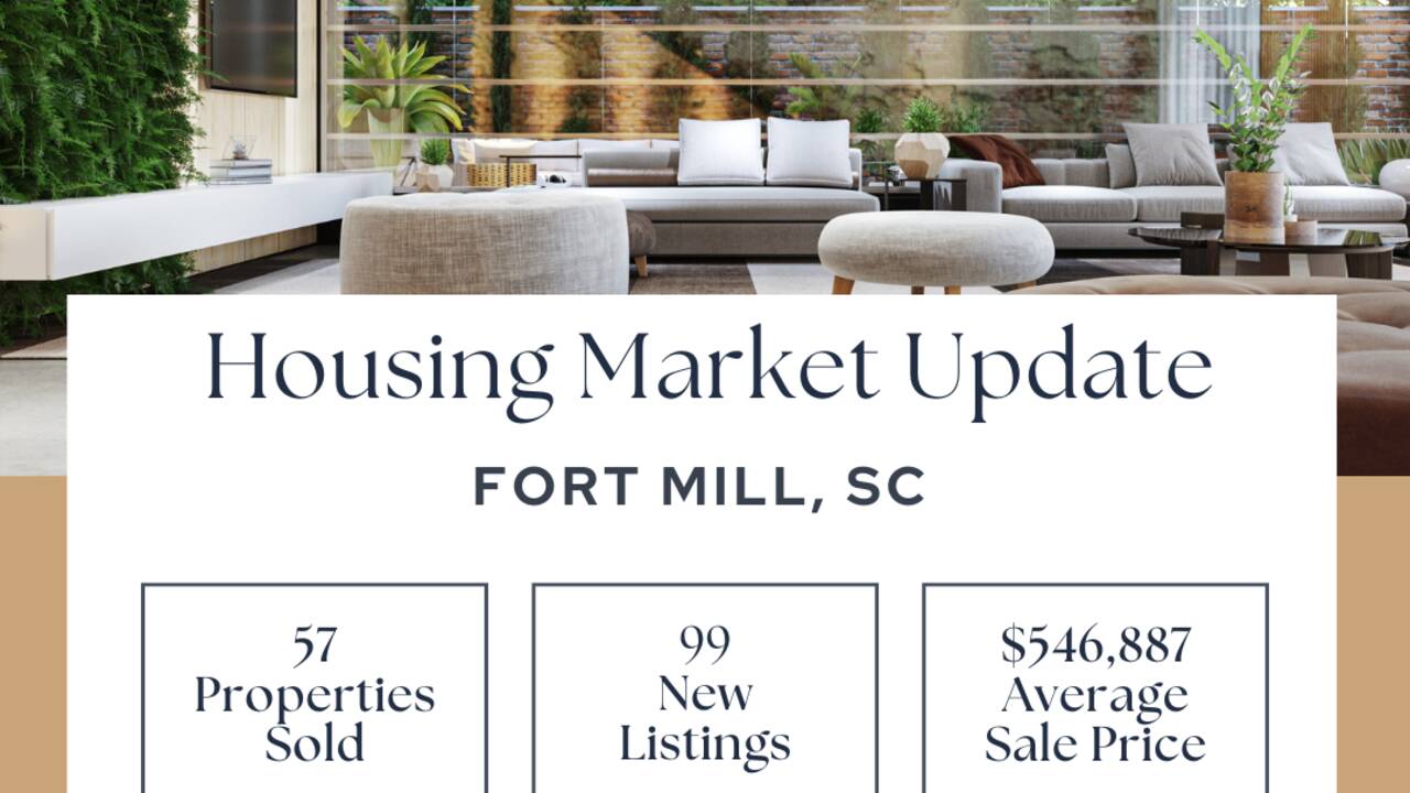 Fort_Mill_Housing_Market_Update_January_2023.png