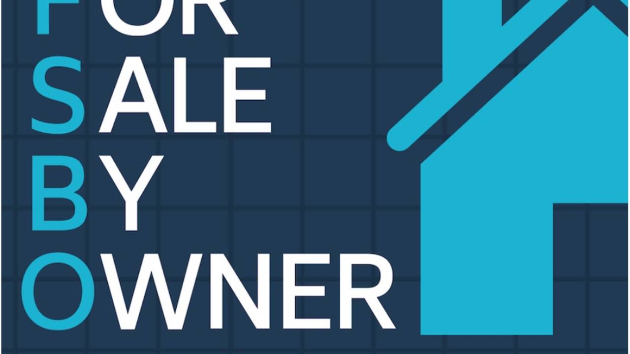 For_Sale_By_Owner_Banner.jpg