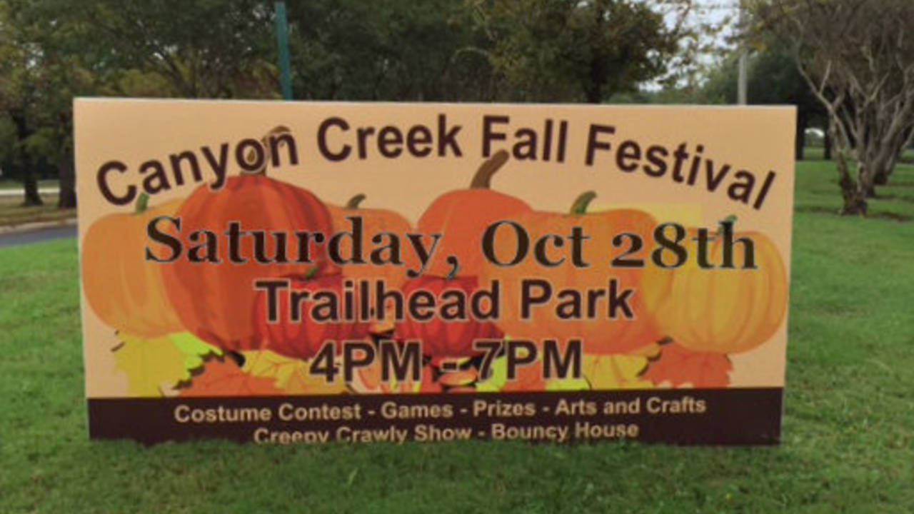 fall_festival_sign_with_date_cropped.jpg