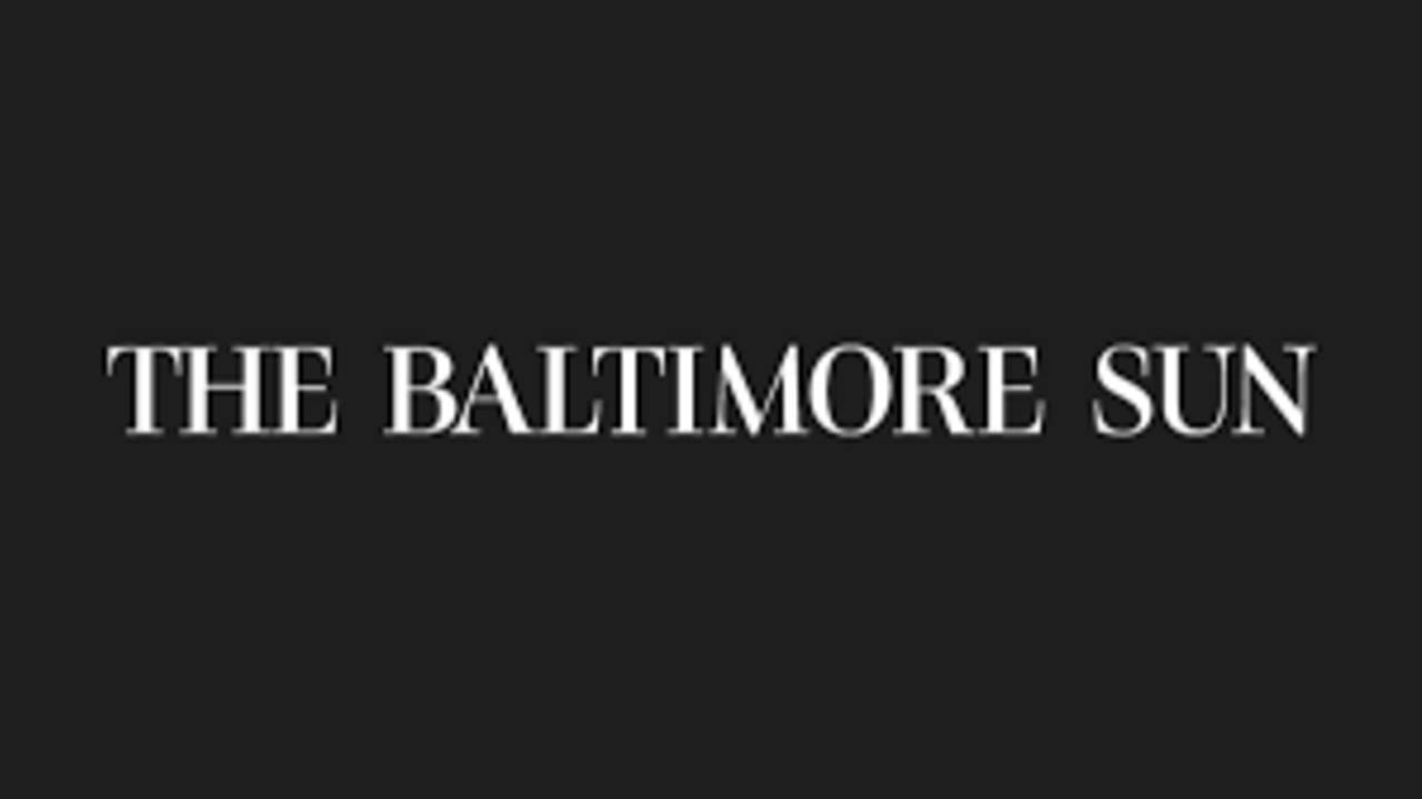 Baltimore_sun_logo.png