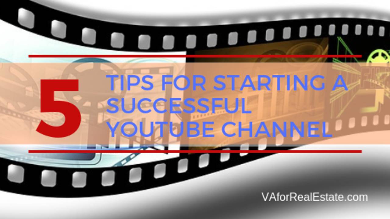 5_Tips_for_Starting_a_Successful_YouTube_Channel.png