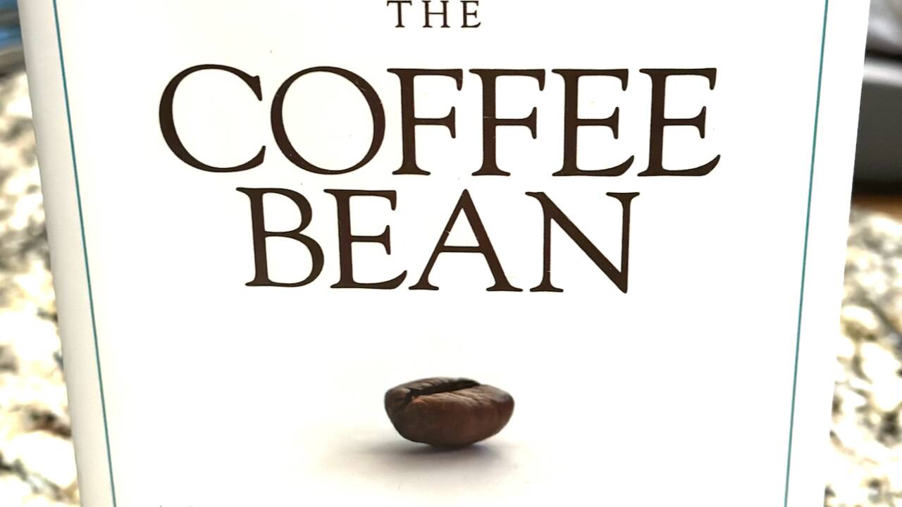 Coffee_Bean.png