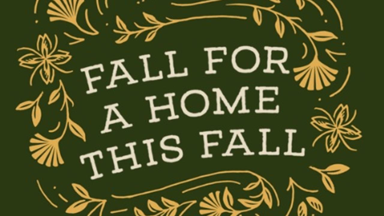 fall_for_a_home_this_fall_banner.jpg