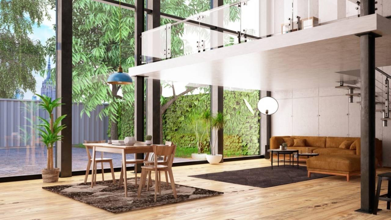modern-loft-apartment-with-mezzanine-picture-id1140123333.jpg