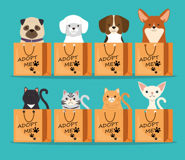adopt_me_shopping_bags.jpg
