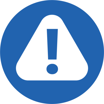 blue-alert-icon.png