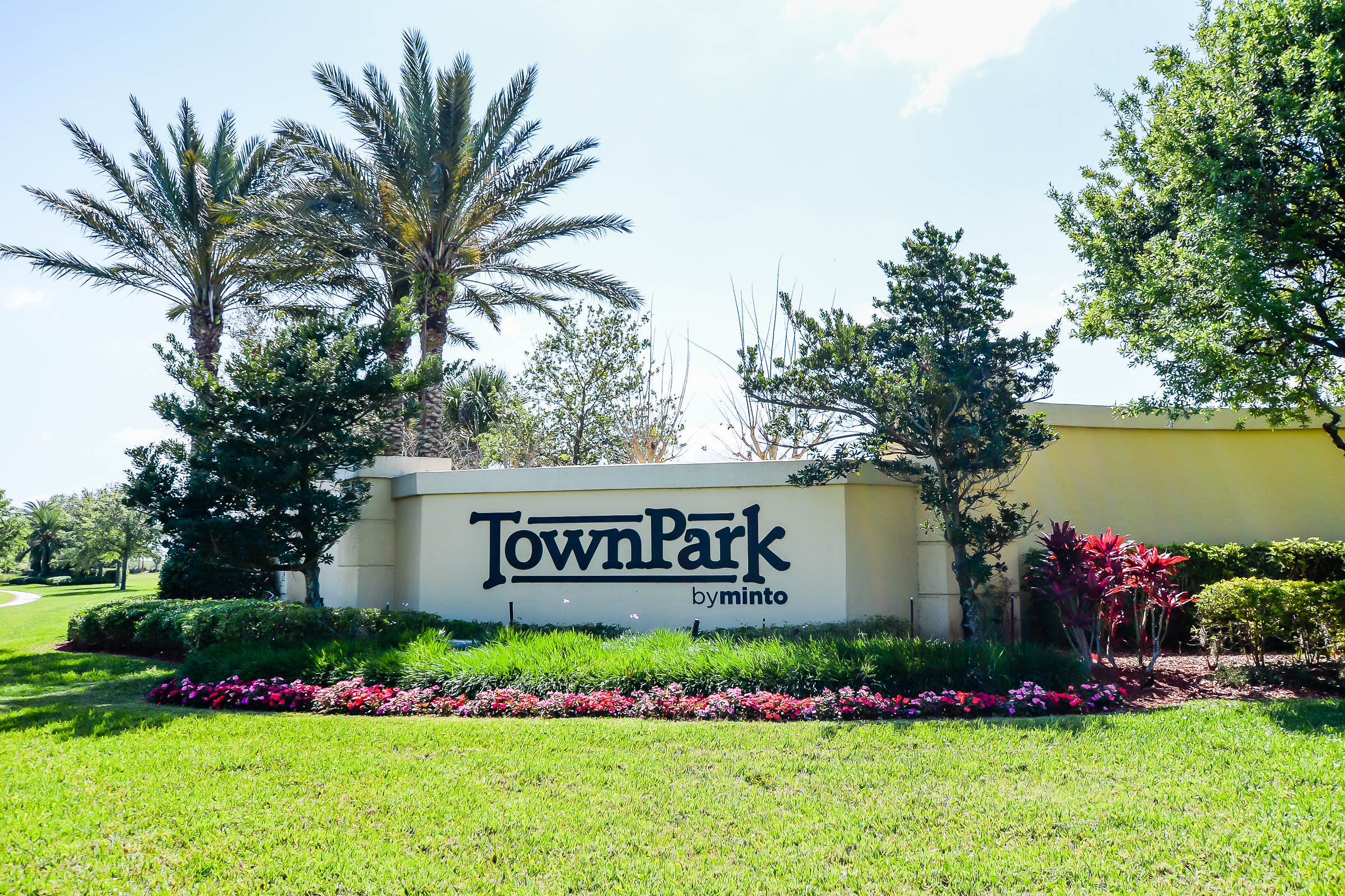 Discover ALL HOMES FOR SALE in TRADITION Florida 34987