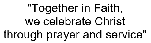 ar_st_joes__Together_in_Faith__we_celebrate_Christ_through_prayer_and_service_1_.PNG