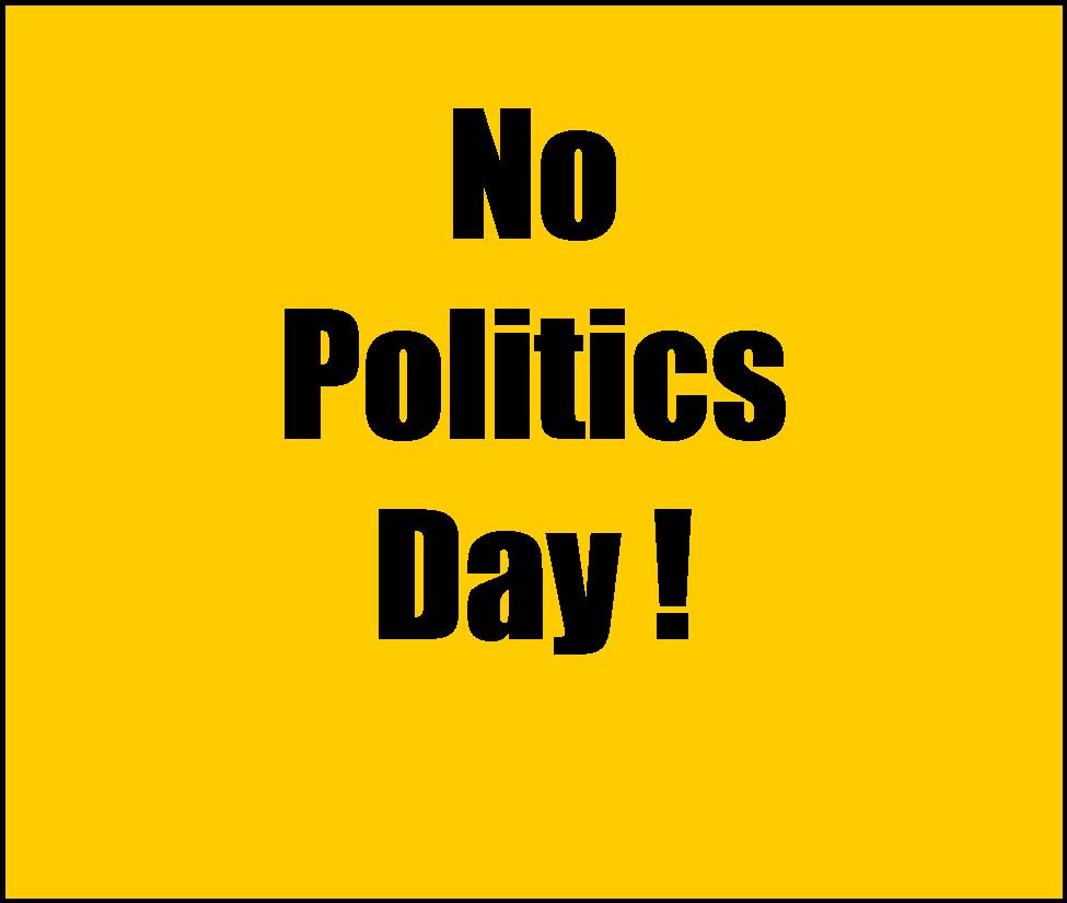 No_Politics_Day.jpg