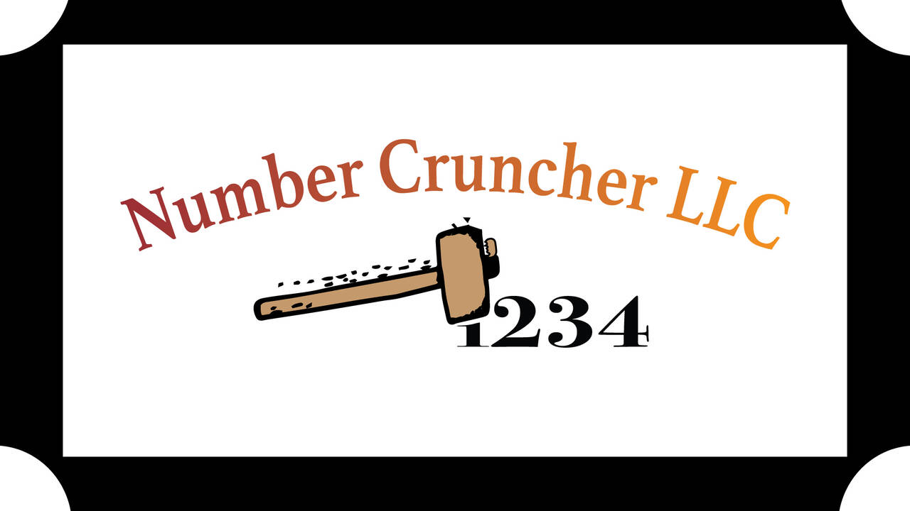 Number-Crunchers-_current-logo-only-color-border_.jpg