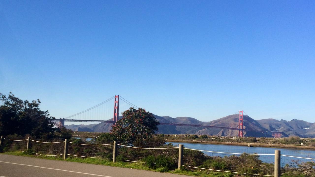 Golden_Gate_Bridge_california_.JPG