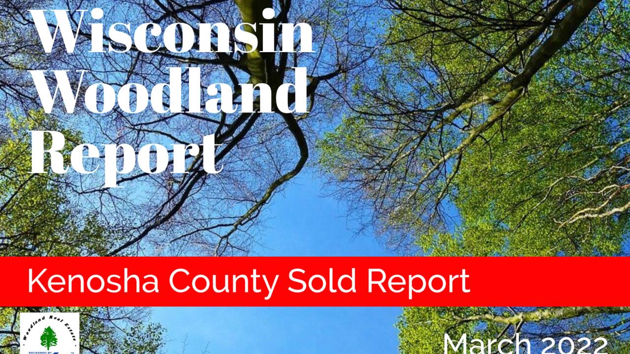 Kenosha_March_sold_Woodland-Reports-1800x1200-layout1775-1h1t41a.png